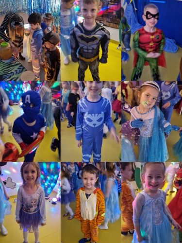 610867328 1362315255693376 9190233706942117193 n