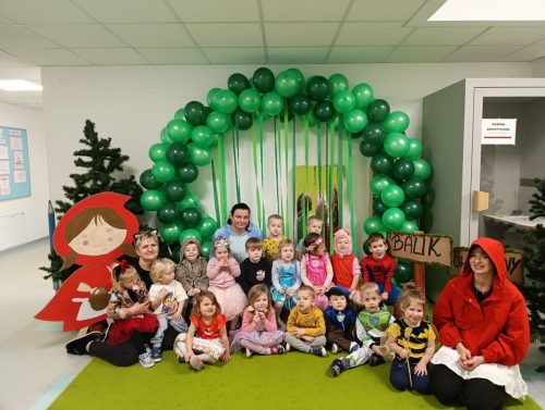 611157852 1362315922359976 810210703235189164 n