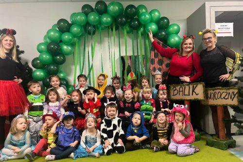 611160714 1362315589026676 9201403535969758037 n