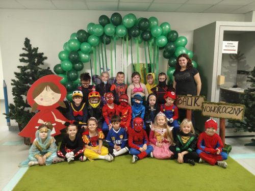 611180675 1362315865693315 1509779701412315773 n