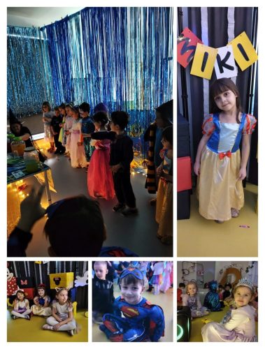 611350797 1362315172360051 4721238280377160638 n