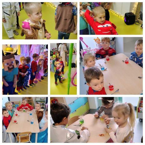 611378122 1362314852360083 2001480279424420886 n