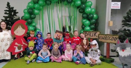 611585466 1362315729026662 8243128118312256175 n