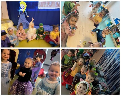 611622549 1362314462360122 959206041782230605 n