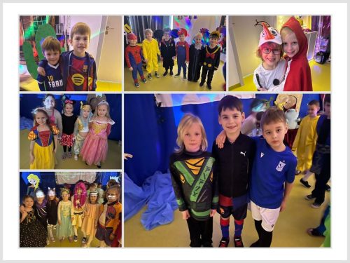 611885170 1362314722360096 3408361015541754650 n