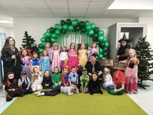 611948445 1362315642360004 7056327749085985131 n