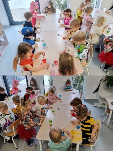 611950875 1362315345693367 6948710813487779152 n