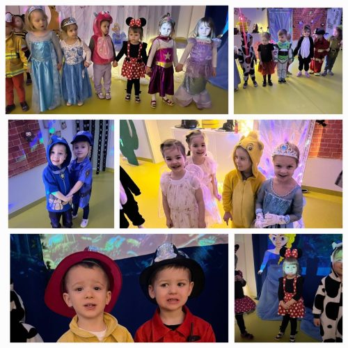 612255470 1362314682360100 2466330263874576962 n