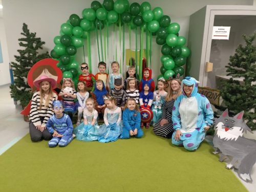 612973447 1362315832359985 3058741586835781726 n