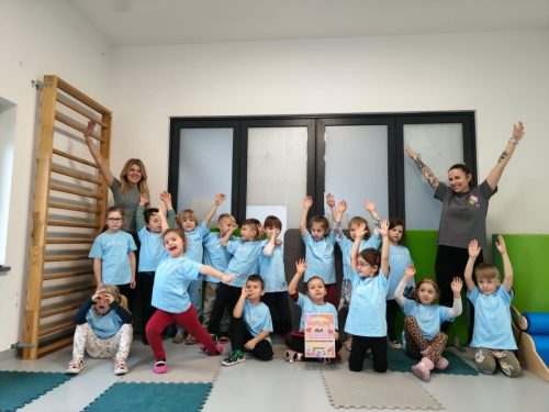 615444389 1391232766134958 6229527063059661463 n