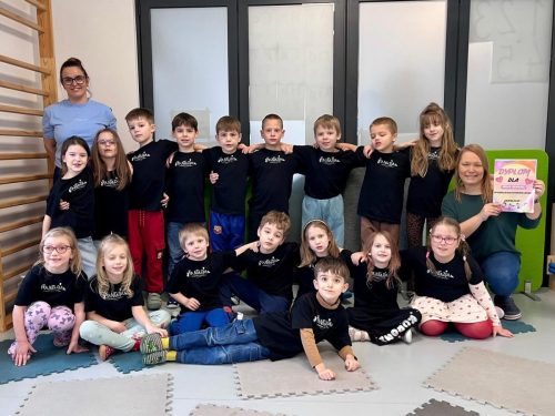 616025591 1391232589468309 1119873744291314001 n