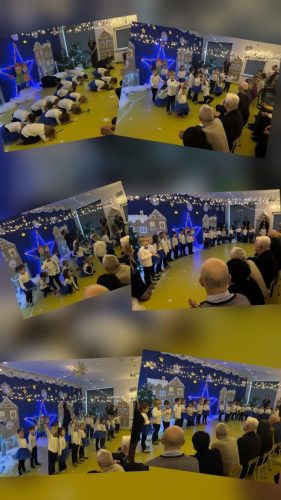 622122132 1379436297314605 4985919294944525594 n