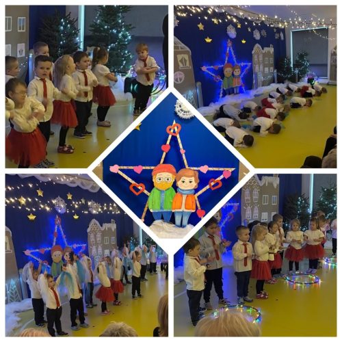 622276373 1379436220647946 8918348953034051959 n