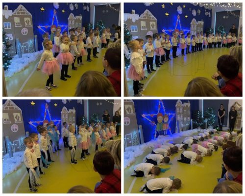 622312608 1379436117314623 8995158342410905936 n