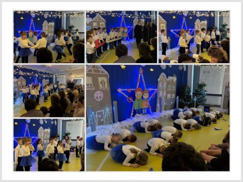 623370287 1379436070647961 8837909544546233116 n