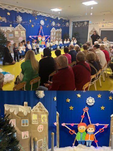 624541498 1379435863981315 1286735940782443960 n