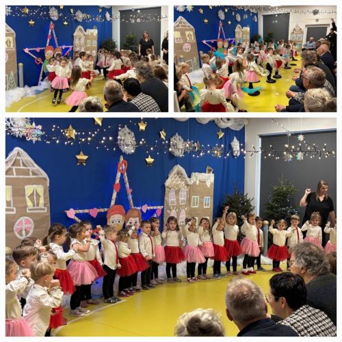 624555257 1379436017314633 7194647638555245182 n