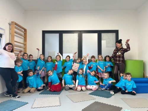 631344330 1391232376134997 3328538594387344619 n