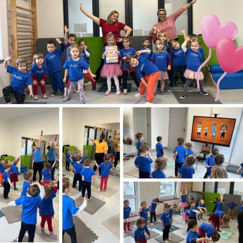 631753714 1391232286135006 6209608444235225852 n