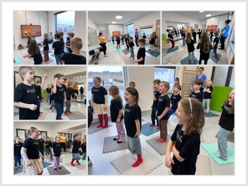 632761574 1391232139468354 1134472093227727658 n