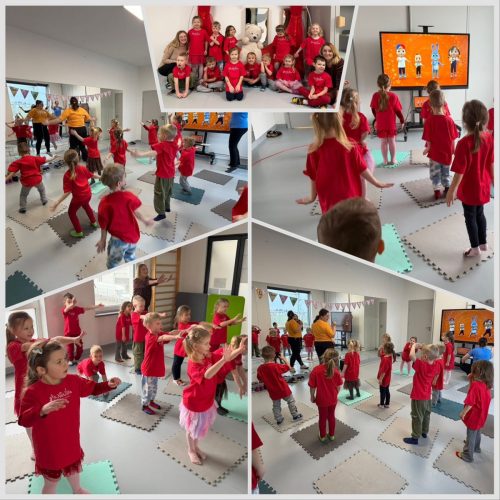 632925449 1391232199468348 2960635676803731743 n