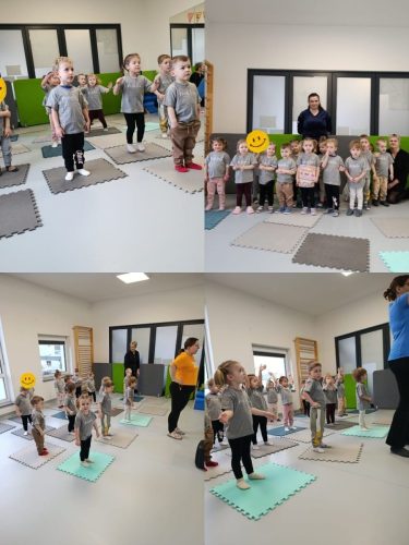 633642578 1391231989468369 6466187751275833811 n