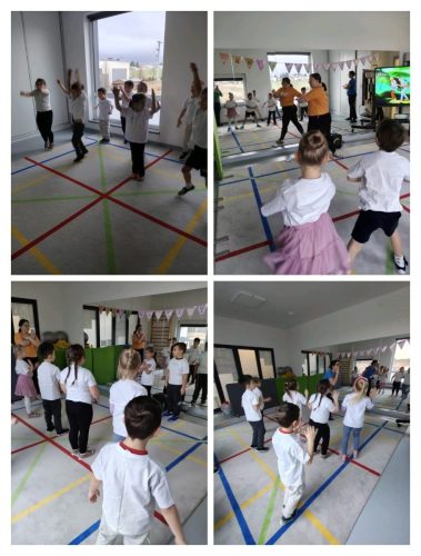 633859701 1391233019468266 6974523646679090195 n