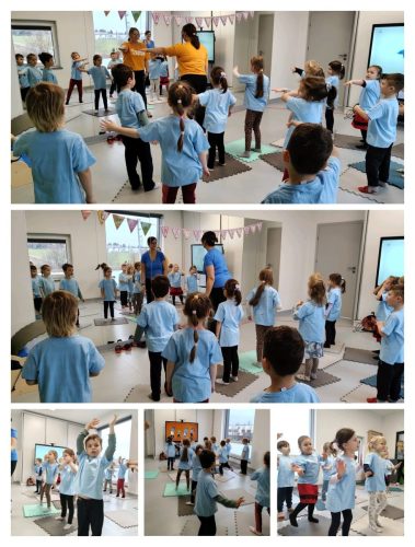 634421197 1391232726134962 893818909327896273 n