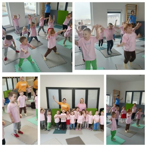 634567485 1391232966134938 241345435600693504 n