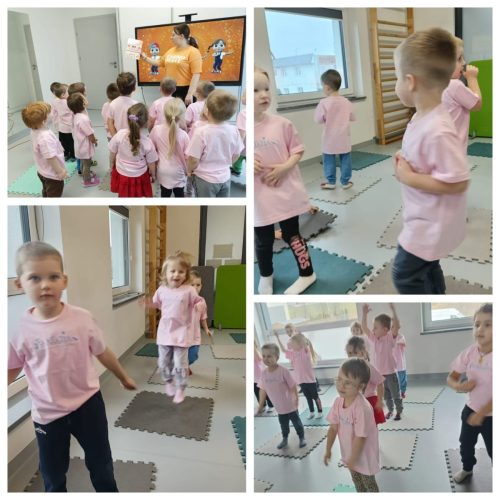 634703990 1391232822801619 855685715223127960 n