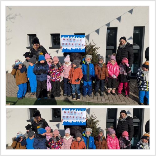 636295369 1396506885607546 7956643224892016268 n