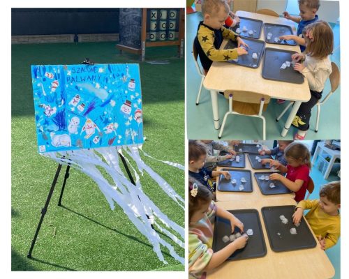 636702193 1396506928940875 3203404056329129142 n