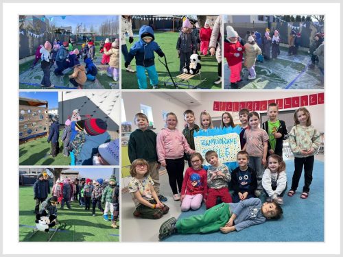 636751900 1396506268940941 3025426960483171049 n