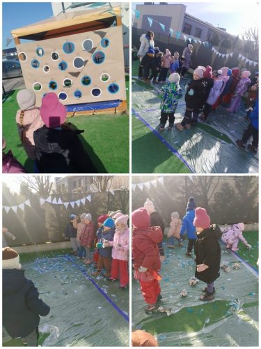 636845774 1396506785607556 6225736313531280656 n