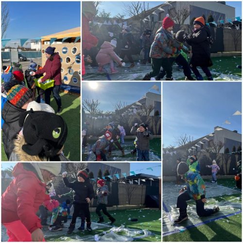 637049365 1396505775607657 5525707459824869309 n