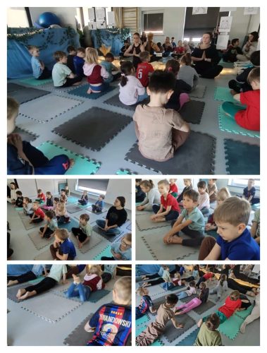 637124536 1397272812197620 8542416882445026601 n