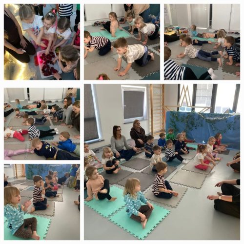 637217463 1397272568864311 3963728299760845566 n