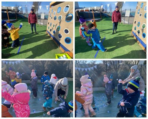 637659493 1396507055607529 5693804241435501675 n