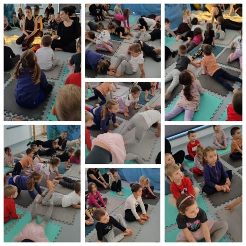 637882187 1397272708864297 4245803000176046611 n