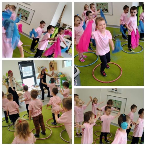 641632598 1403229618268606 4541394968464267630 n