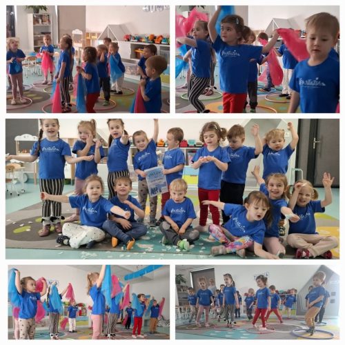 641712058 1403229238268644 1290500067567488109 n