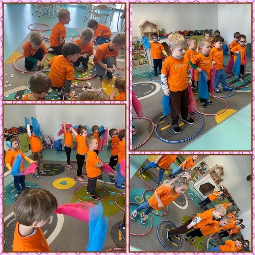 642264240 1403229671601934 8709973332855693500 n