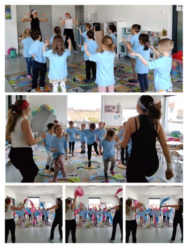 642271850 1403229364935298 4284593311805454723 n