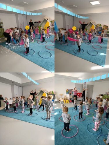 642281275 1403229701601931 2722158788199086178 n