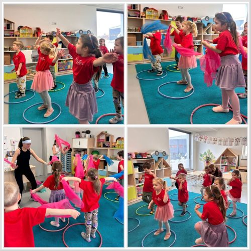 644244524 1403229281601973 4183158146813183797 n