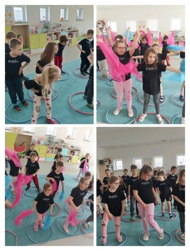 644295365 1403229484935286 6381199718185358597 n