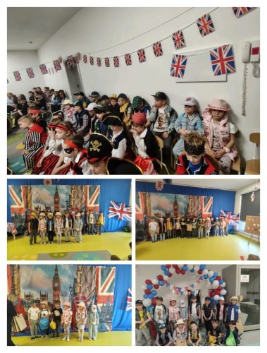 649353919 1413827610542140 7313267442549426712 n