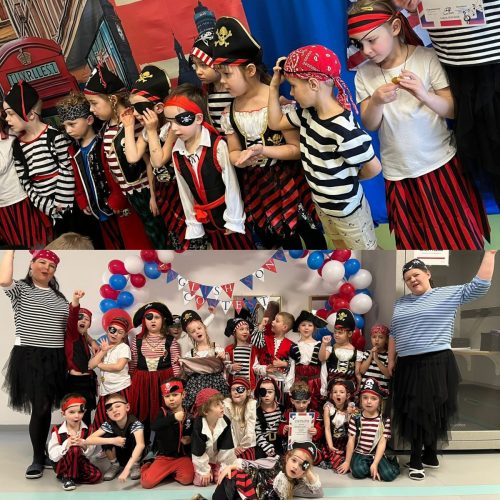 649576762 1413828047208763 8693125166274371041 n