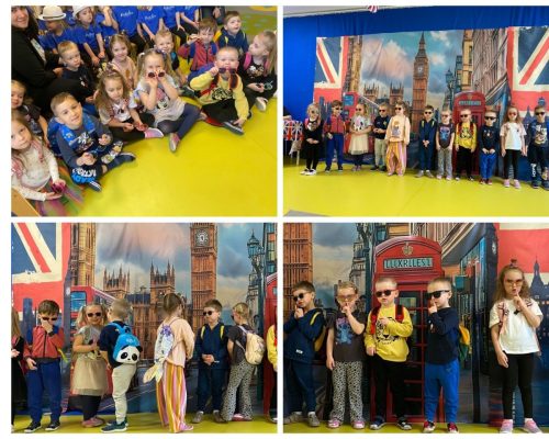 650441045 1413827903875444 3291815083091092519 n