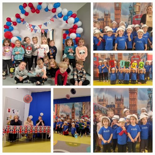 650513961 1413827787208789 1421879253798826866 n